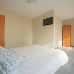Bel 'vu Appartement