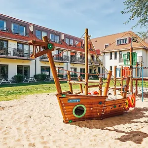 Apartment Westende -, Middelkerke