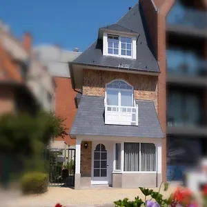 Casa Vakantiehuis