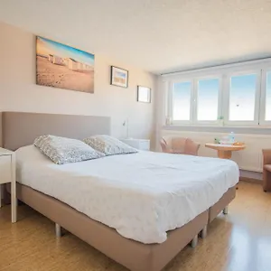4* Frühstückspension De Kleine
